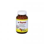 All Thymus