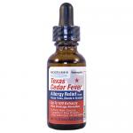 Allergena Texas Cedar Fever