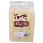 Almond Meal Flour