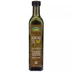 Almond Oil