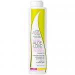 Aloe Love Moisture Shampoo