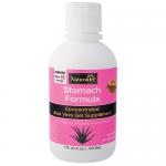 Aloe Vera 80 Stomach Formula