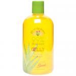 Aloe Vera Gelly