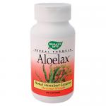 Aloelax