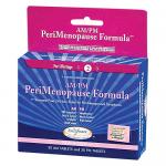 AM/PM Perimenopause Formula