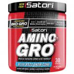 Amino Gro