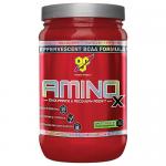 Amino X