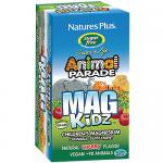 Animal Parade Childrens Magnesium