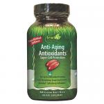 AntiAging Antioxidants