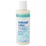 Antifungal Lotion