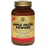 Apple Pectin Powder