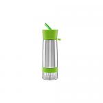 Aqua Zinger Flavor Infuser Green