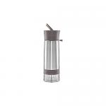 Aqua Zinger Flavor Infuser Grey