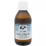 ArcticPure Omega3 Fish Oil