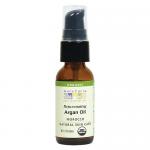 Argan Org. Oil