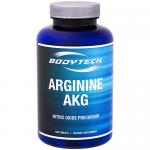 Arginine AKG