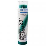 Arnica Montana 30X Md