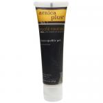 Arnica Plus