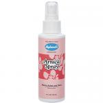 Arnica Spray