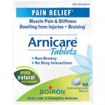 Arnicare Arnica