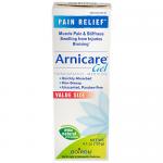 Arnicare Gel Value Size