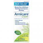 Arnicare