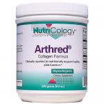 Arthred Collagen Formula
