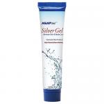 Asap 365 Silver Gel