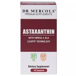 Astaxanthin