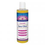 Aura Glow Lavender Scent