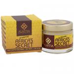 Authentic Africa's Secret Multipurpose Skin
