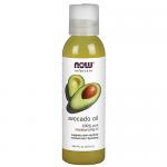 AVOCADO OIL REFINED