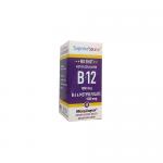 B12 B6 MethylFolate