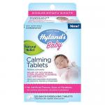 Baby Calming Tablets