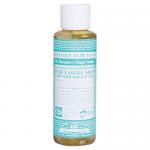 BabyMild Pure Castille Soap