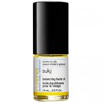 Balancing Facial Oil