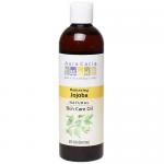 Balancing Jojoba Skin Oil