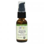 Baobab Org. Oil