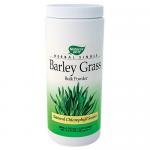 Barley Grass Bulk Powder