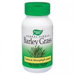 Barley Grass