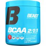 BCAA 2:1:1 Beast Punch