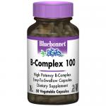 BComplex 100