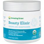 BEAUTY Elixir