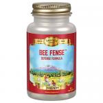 Bee Fense Defense Formula