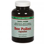 Bee Pollen