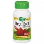 Beet Root