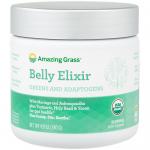 Belly Elixir