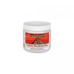 Bentonite Indian Healing Clay