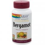 Bergamot