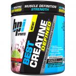 Best Creatine Defined